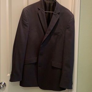 Kenneth Cole Coat